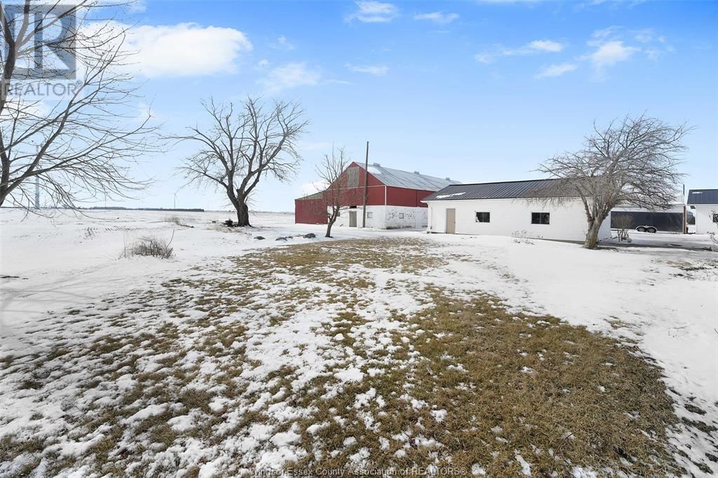 4825 LAKESHORE ROAD 303 Image 40