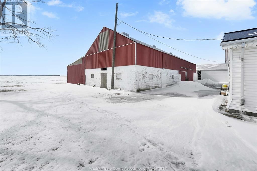 4825 LAKESHORE ROAD 303 Image 41