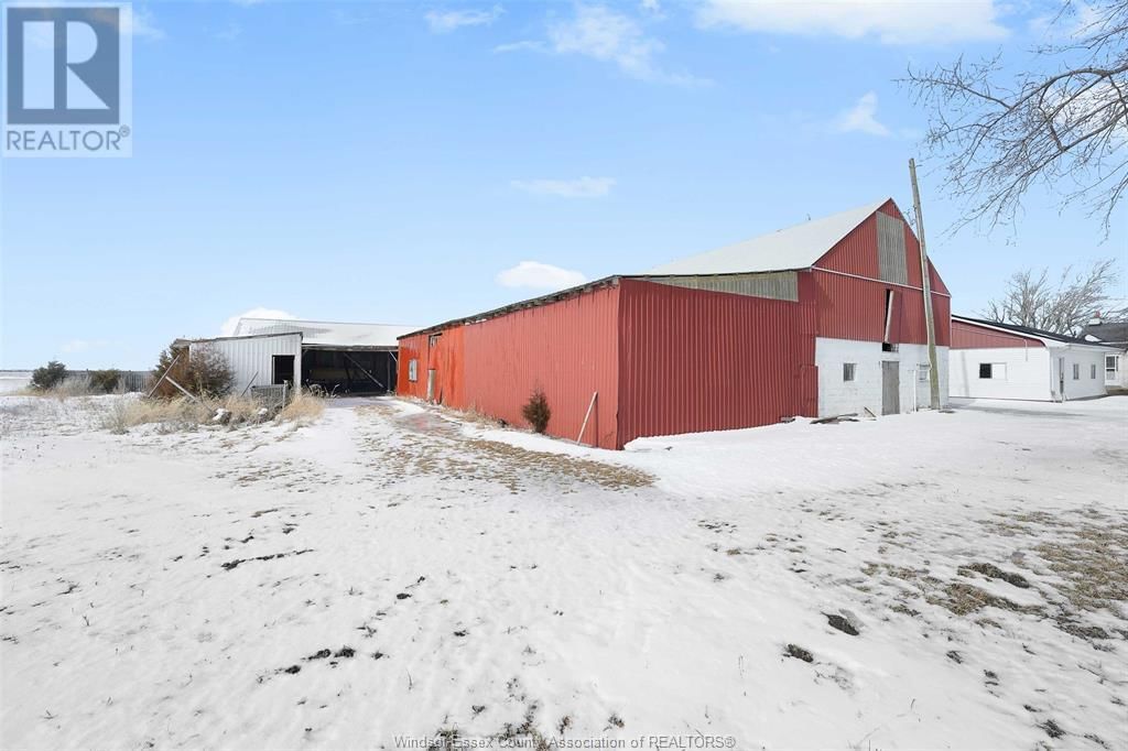 4825 LAKESHORE ROAD 303 Image 42