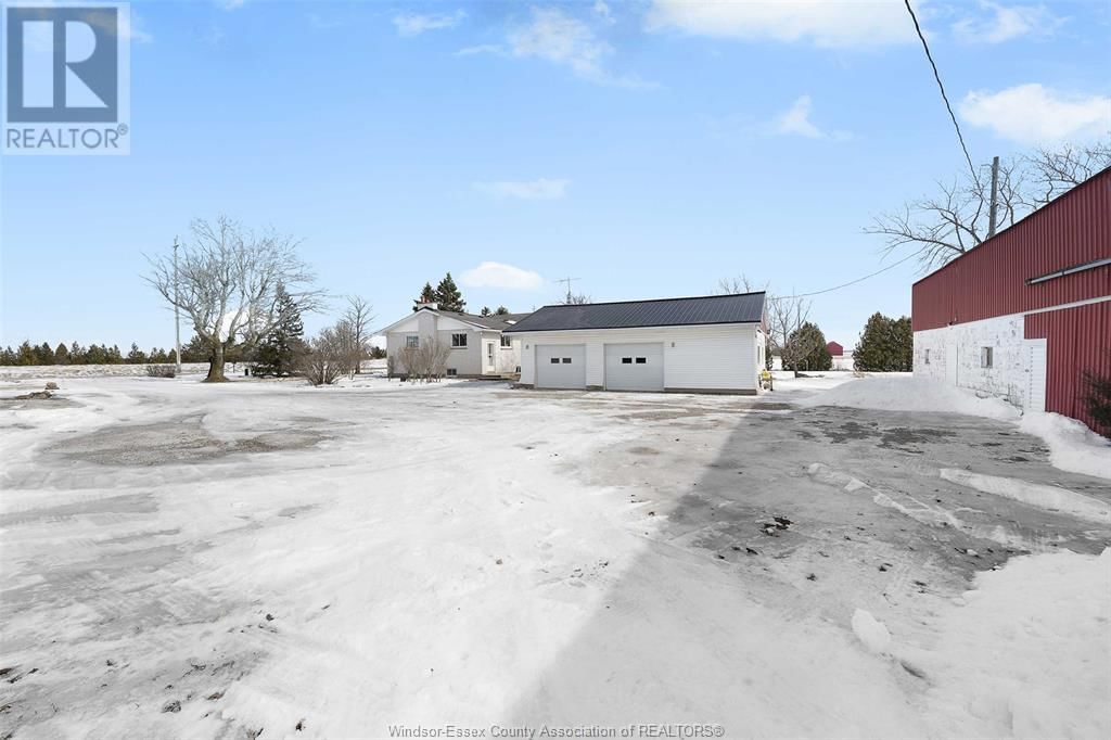 4825 LAKESHORE ROAD 303 Image 43