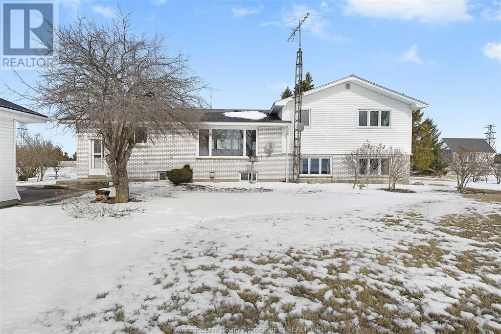 4825 LAKESHORE ROAD 303 Image 5