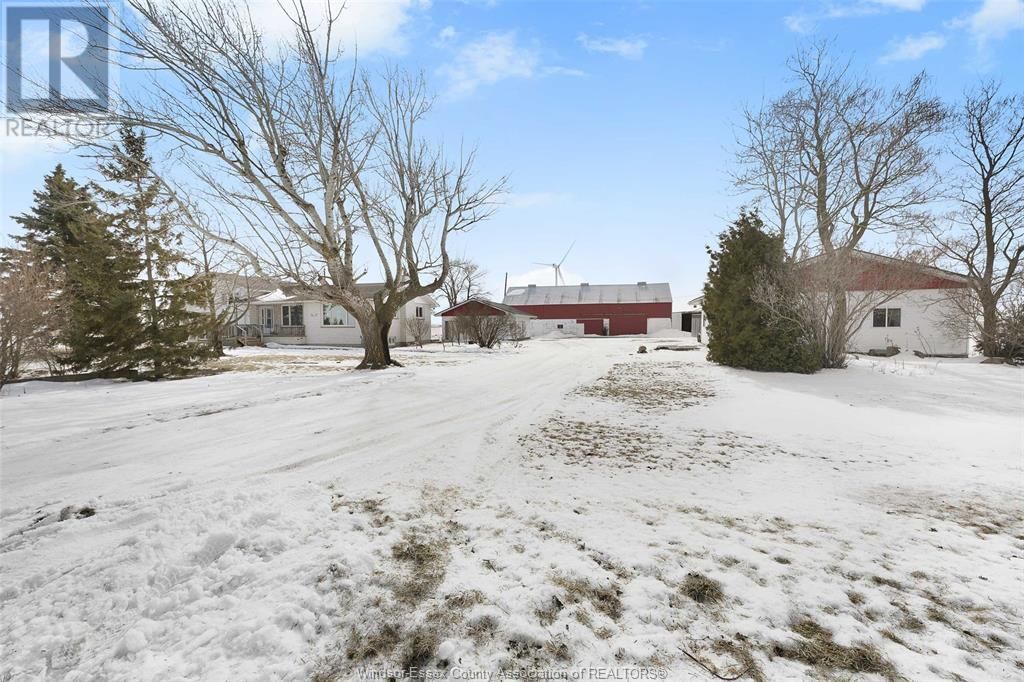 4825 LAKESHORE ROAD 303 Image 6