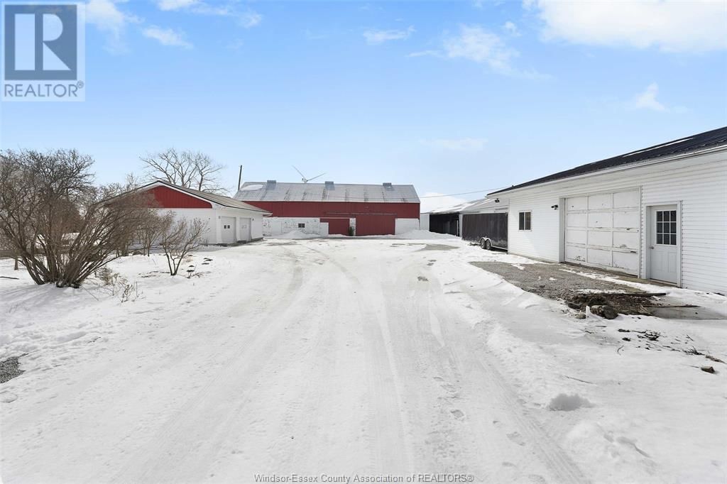 4825 LAKESHORE ROAD 303 Image 7