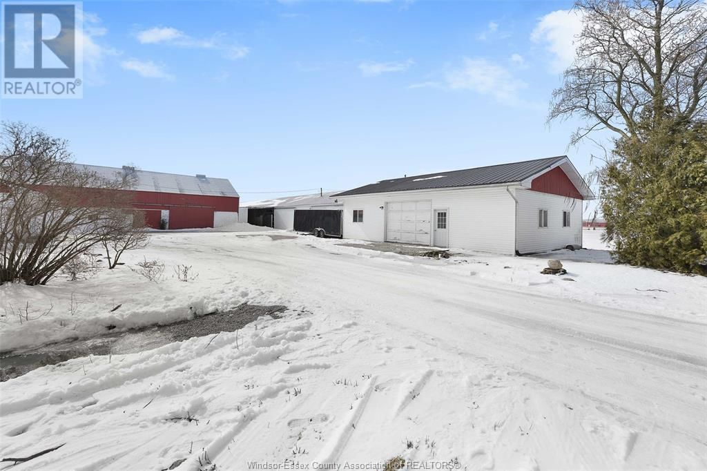 4825 LAKESHORE ROAD 303 Image 8