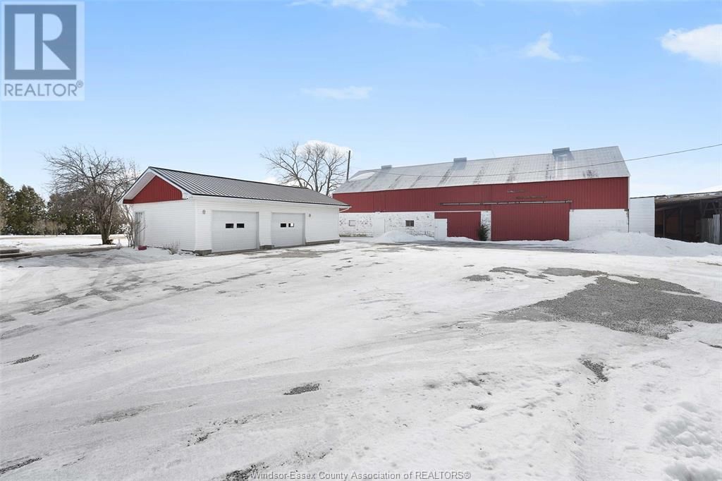 4825 LAKESHORE ROAD 303 Image 9