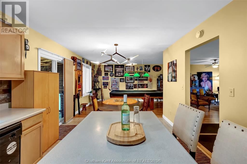 55 SUDBURY DRIVE Image 11