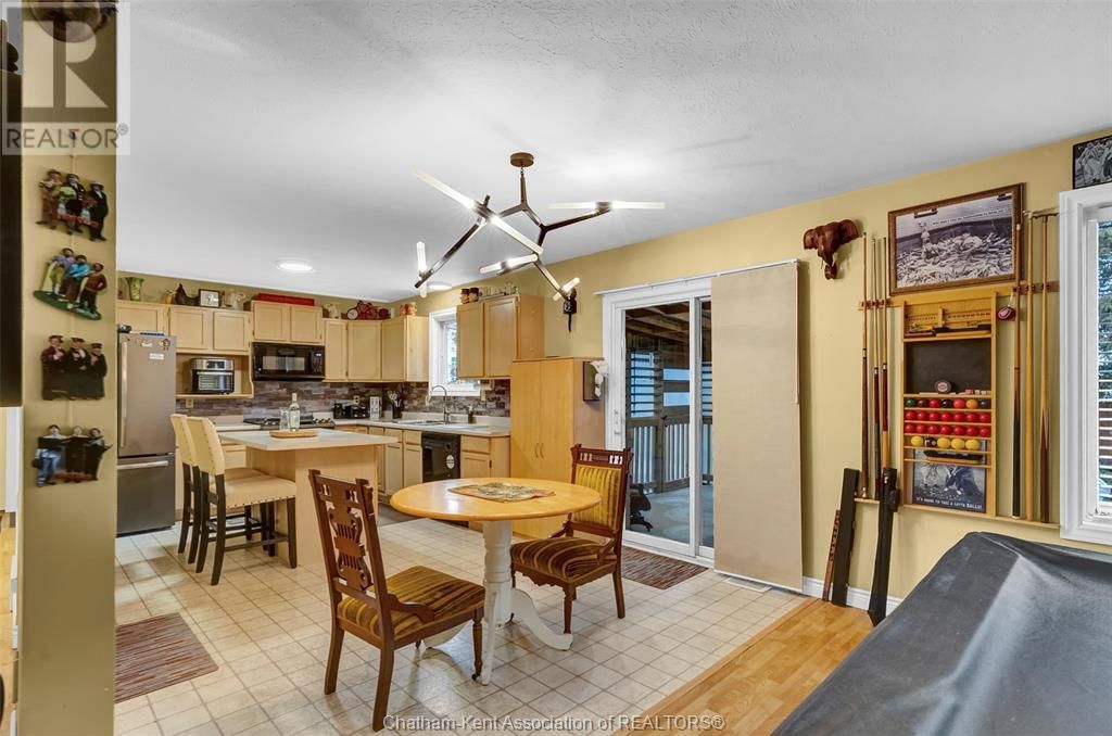 55 SUDBURY DRIVE Image 13