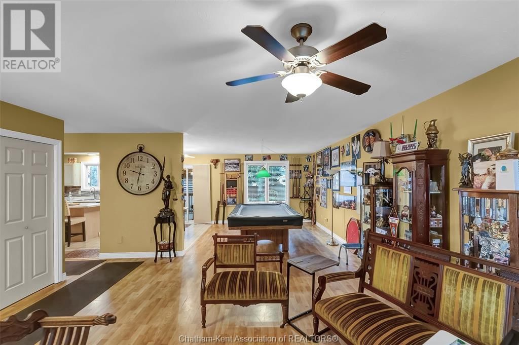 55 SUDBURY DRIVE Image 17