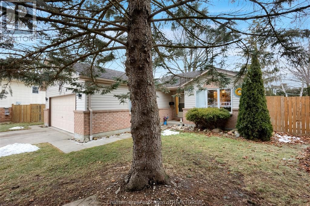 55 SUDBURY DRIVE Image 2