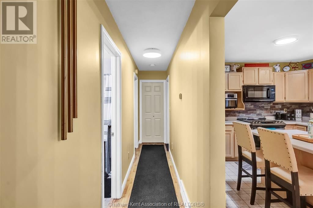 55 SUDBURY DRIVE Image 22