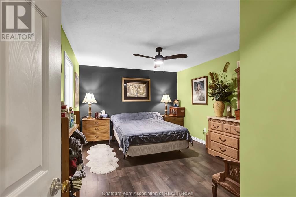 55 SUDBURY DRIVE Image 23