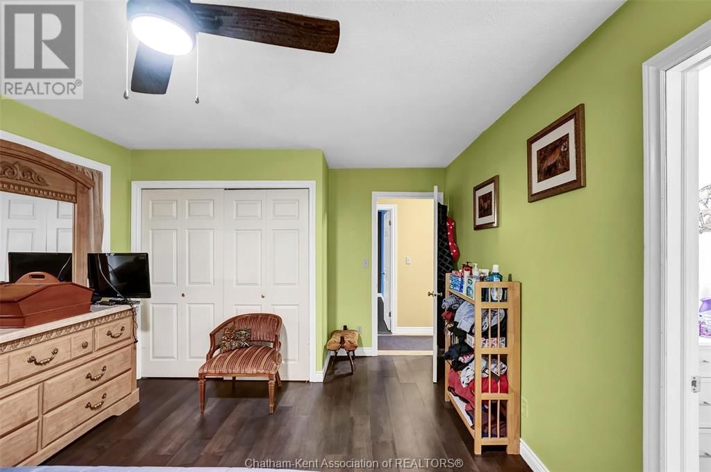 55 SUDBURY DRIVE Image 25