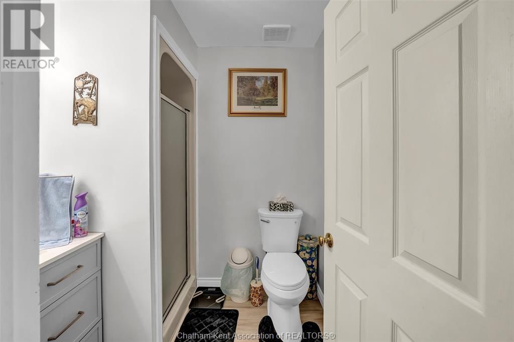 55 SUDBURY DRIVE Image 26