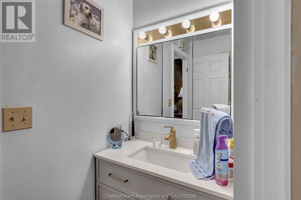 55 SUDBURY DRIVE Image 28