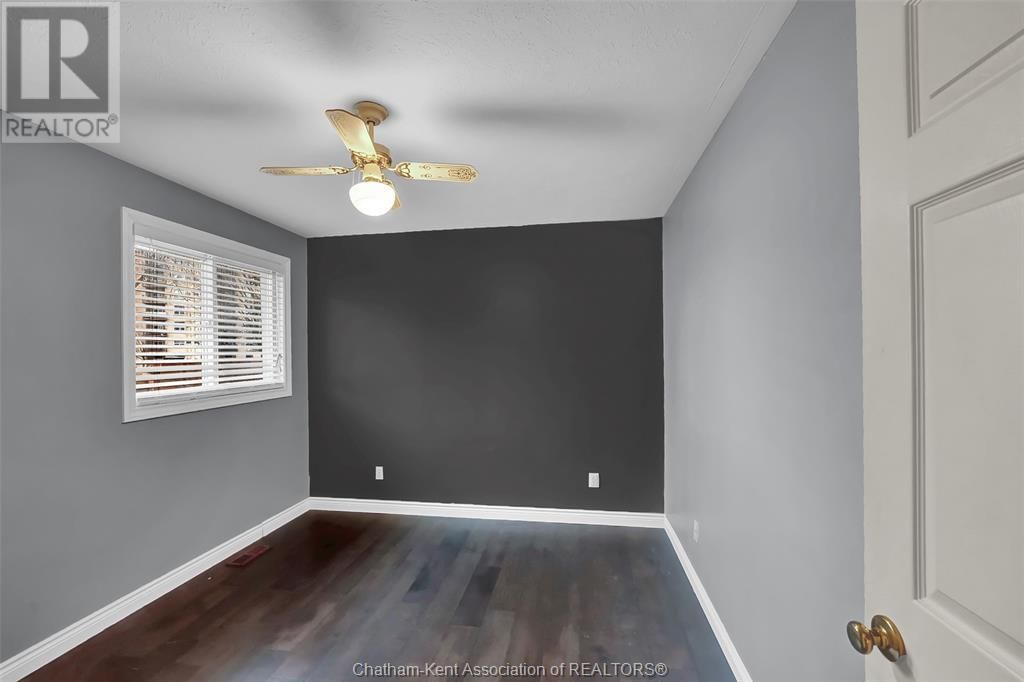 55 SUDBURY DRIVE Image 29
