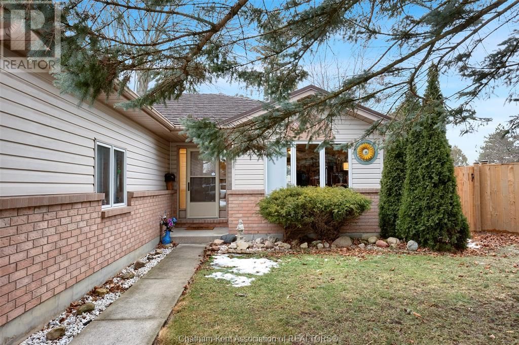 55 SUDBURY DRIVE Image 3
