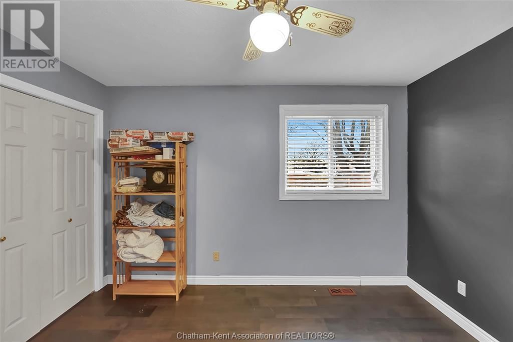 55 SUDBURY DRIVE Image 30