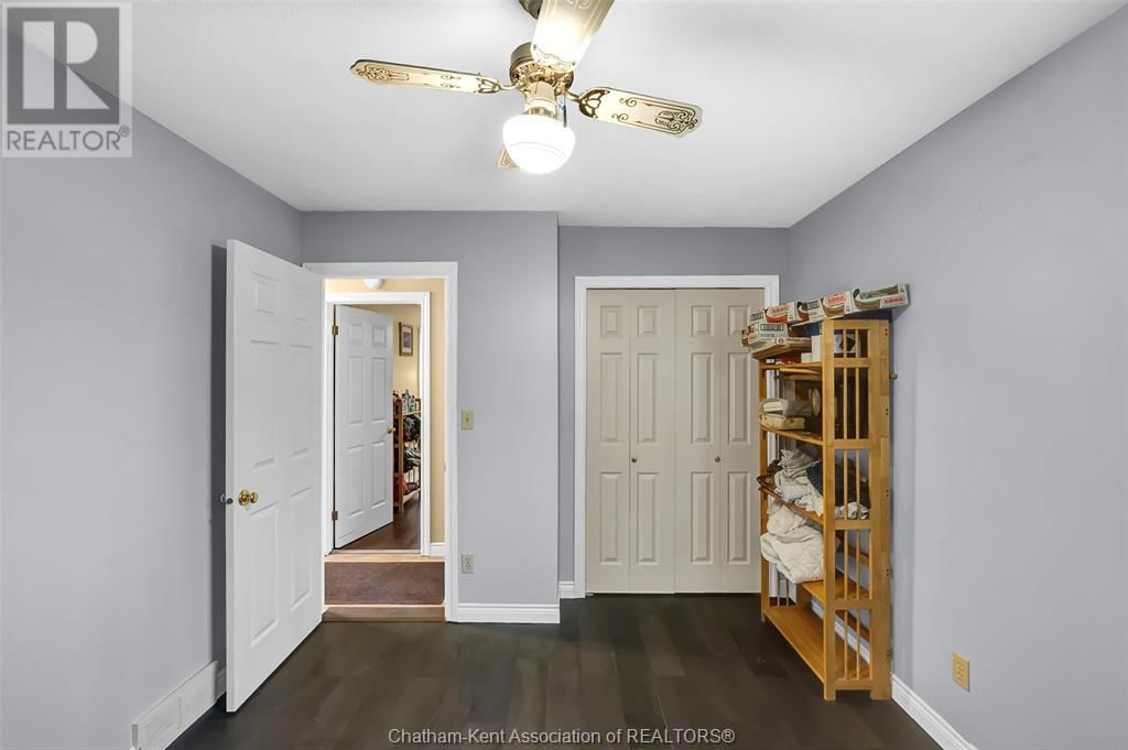 55 SUDBURY DRIVE Image 31