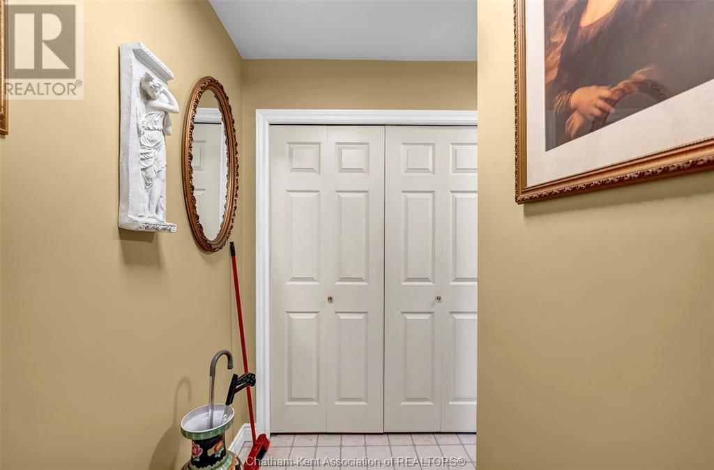 55 SUDBURY DRIVE Image 34