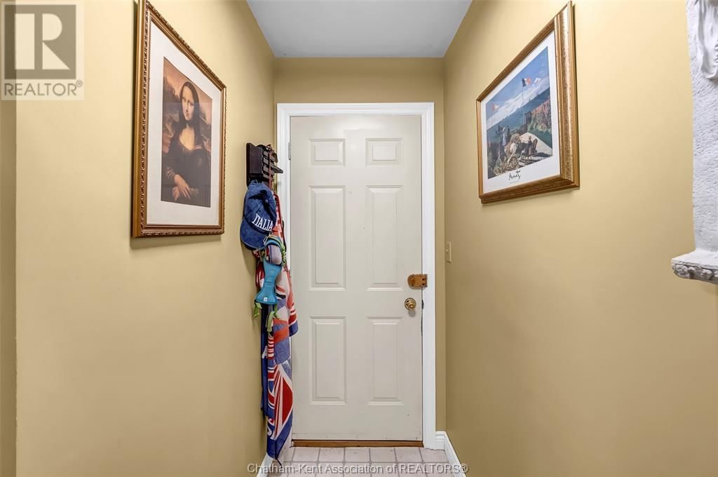 55 SUDBURY DRIVE Image 35
