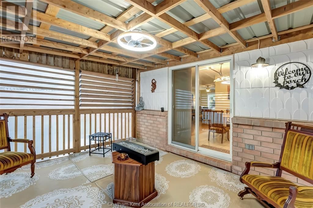 55 SUDBURY DRIVE Image 38
