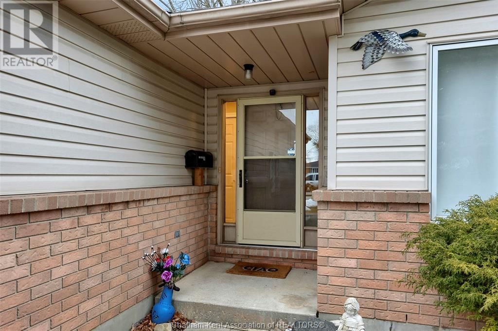 55 SUDBURY DRIVE Image 4