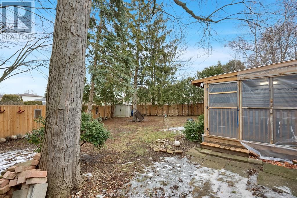 55 SUDBURY DRIVE Image 41