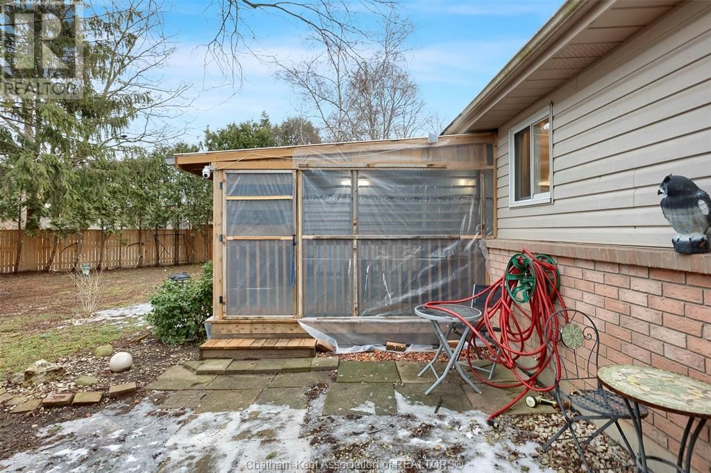 55 SUDBURY DRIVE Image 42