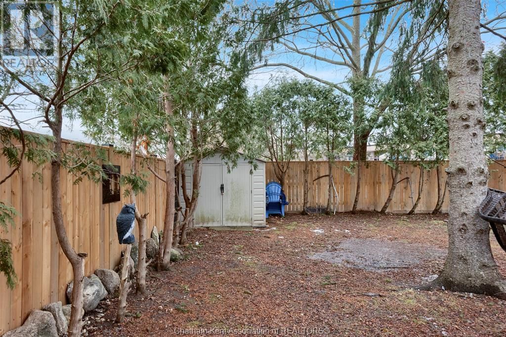 55 SUDBURY DRIVE Image 44