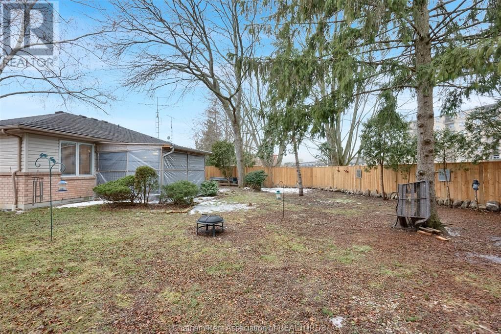 55 SUDBURY DRIVE Image 46