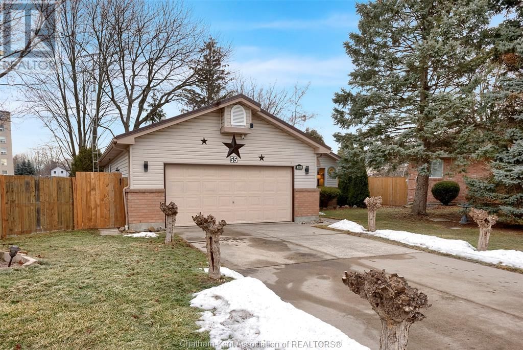 55 SUDBURY DRIVE Image 47