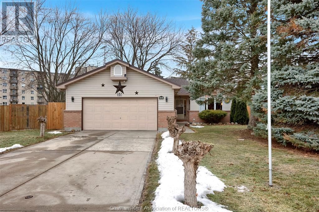 55 SUDBURY DRIVE Image 48
