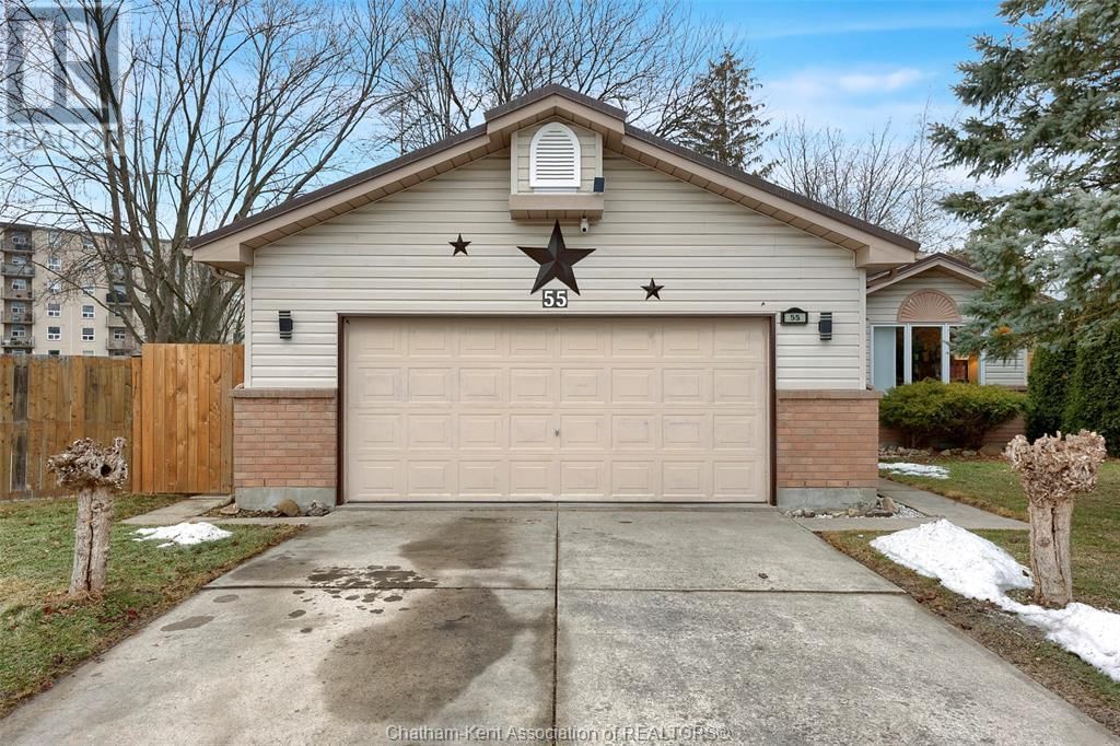55 SUDBURY DRIVE Image 5