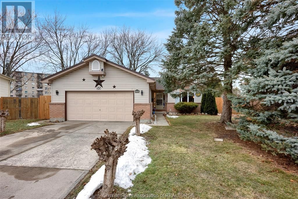 55 SUDBURY DRIVE Image 6