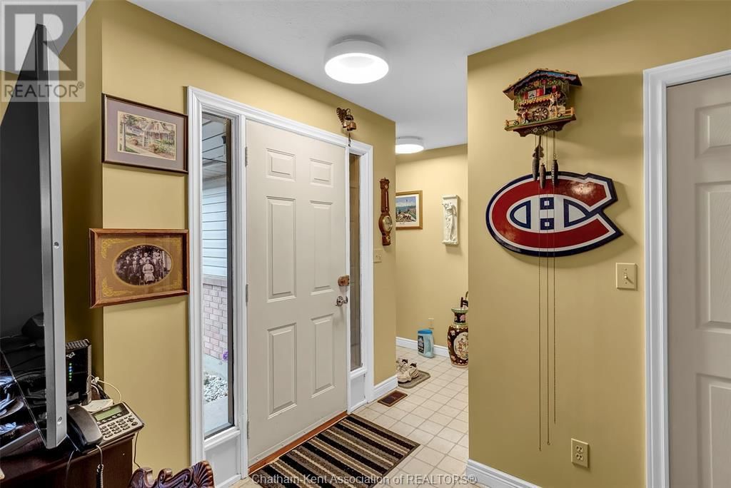 55 SUDBURY DRIVE Image 7