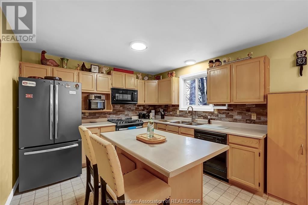 55 SUDBURY DRIVE Image 8