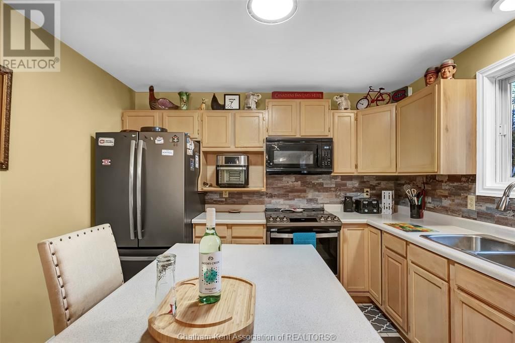 55 SUDBURY DRIVE Image 9