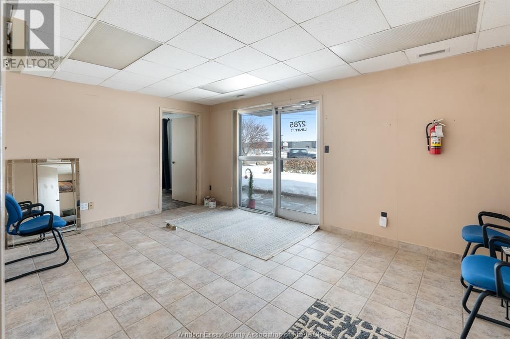 1 - 2785 KEW DRIVE Image 12