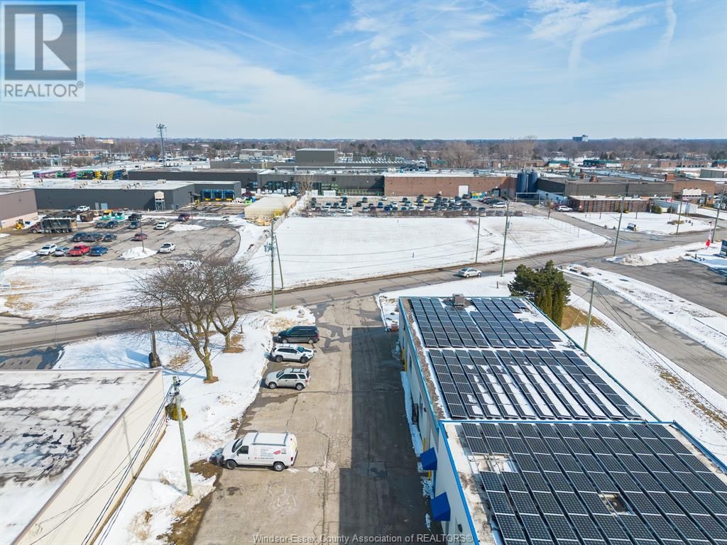 1 - 2785 KEW DRIVE Image 26