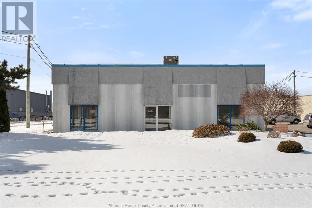 1 - 2785 KEW DRIVE Image 5