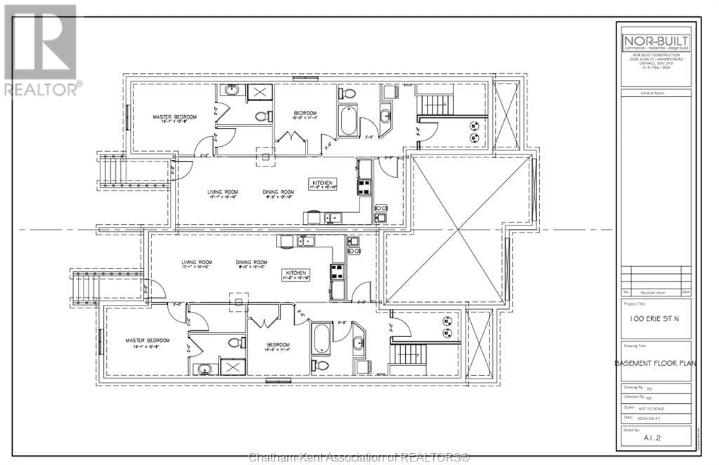 100 ERIE STREET NORTH Image 10