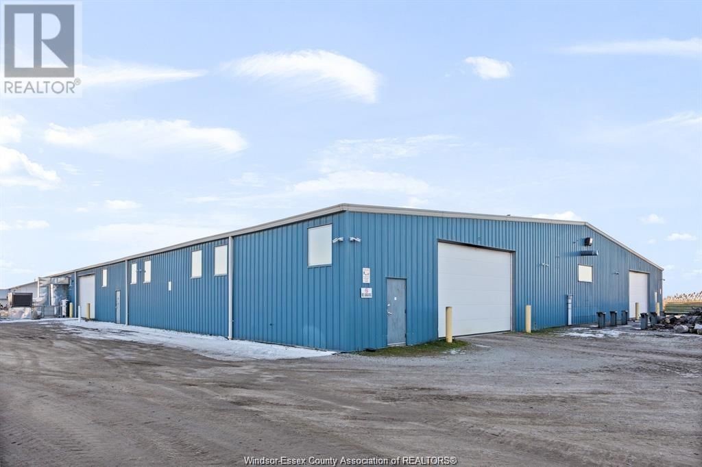 9400 COUNTY RD 42 Image 2