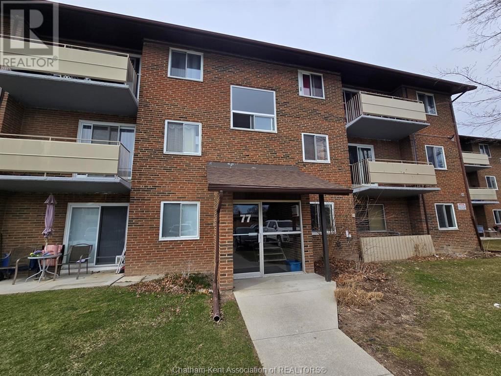15 - 77 BALDOON ROAD Image 1
