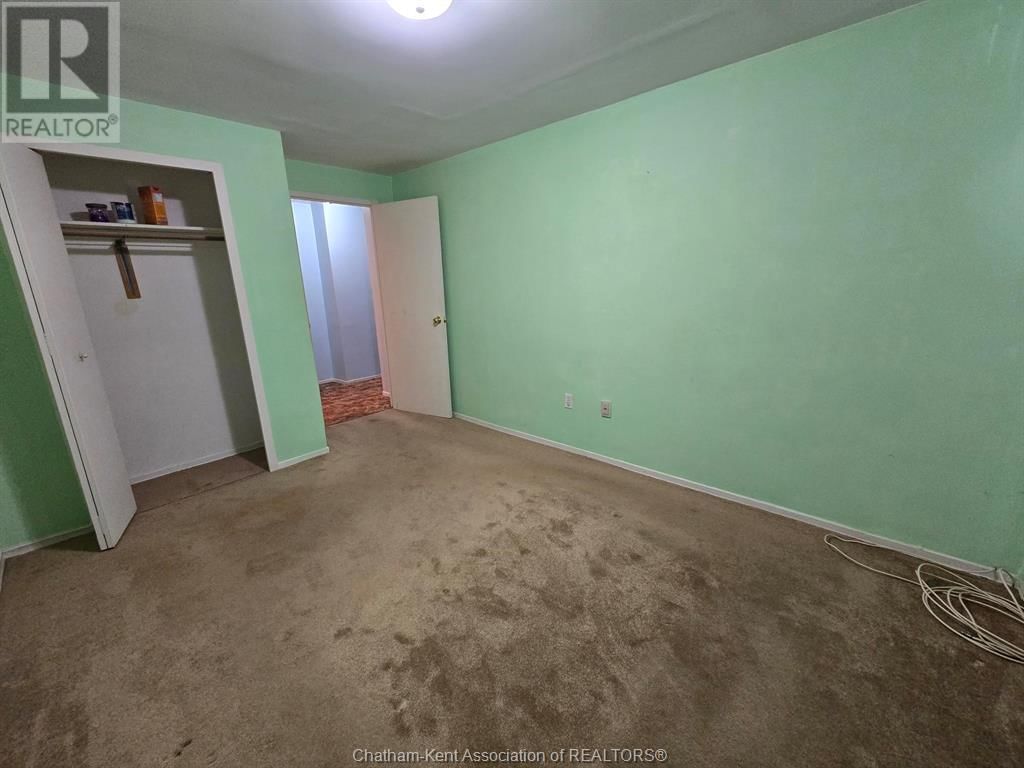 15 - 77 BALDOON ROAD Image 10
