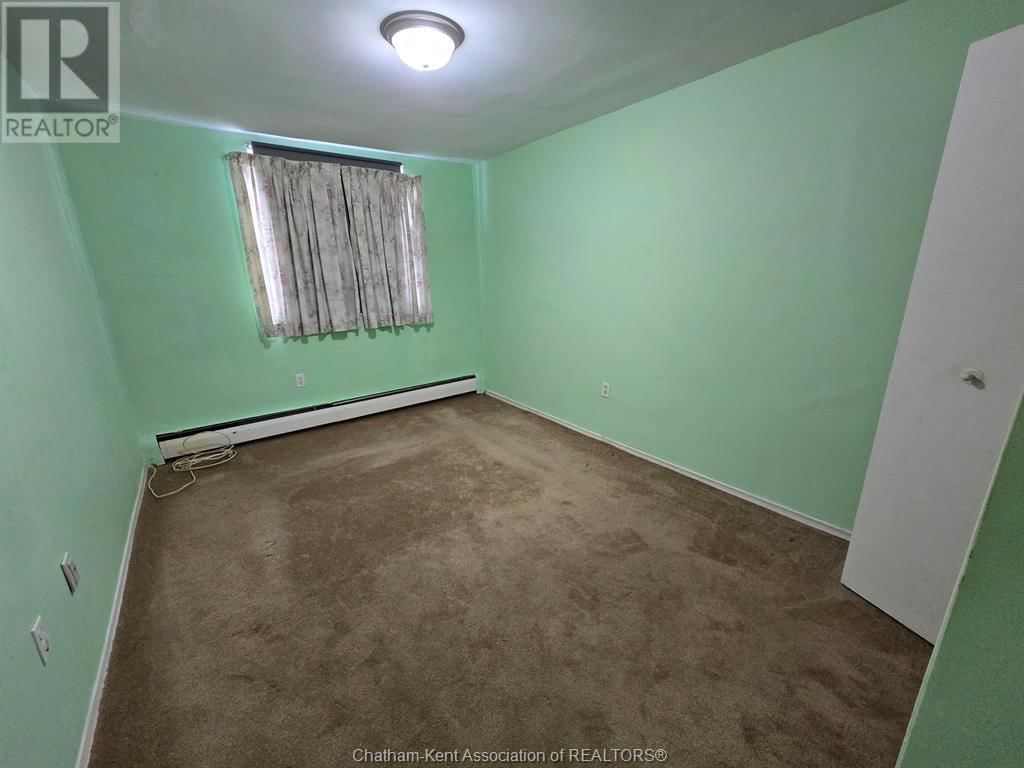15 - 77 BALDOON ROAD Image 11