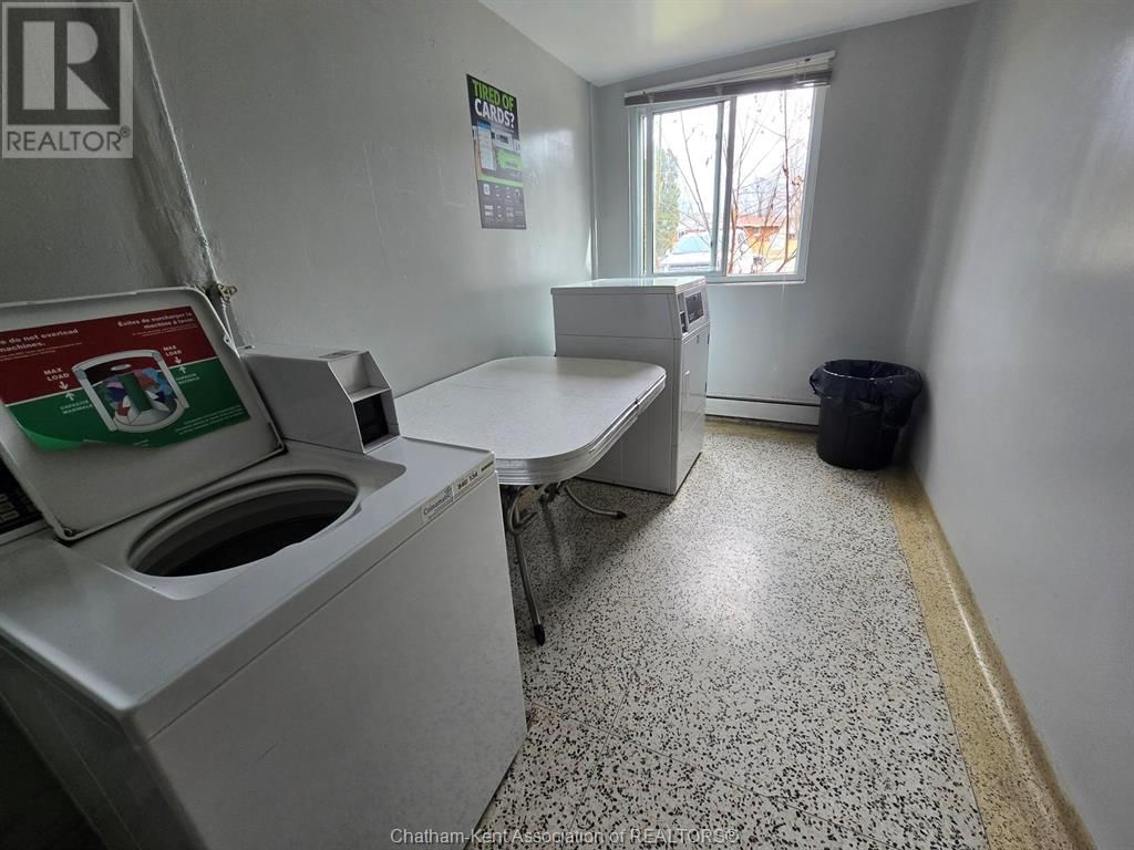 15 - 77 BALDOON ROAD Image 12