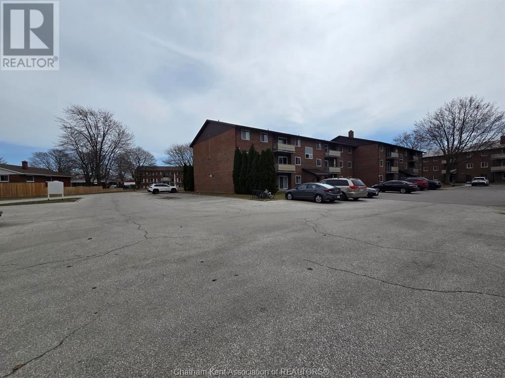 15 - 77 BALDOON ROAD Image 13
