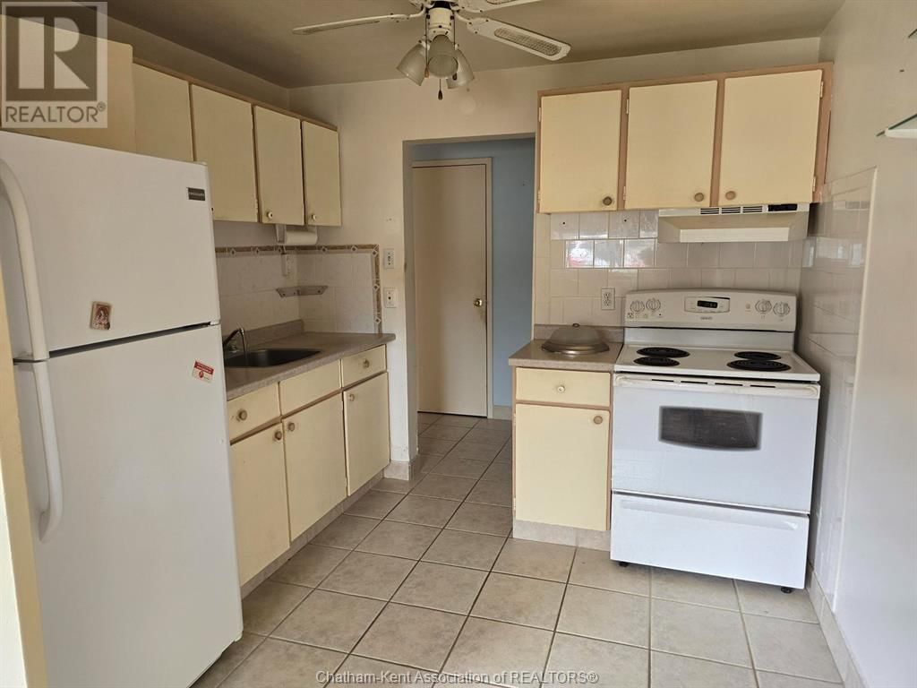 15 - 77 BALDOON ROAD Image 2