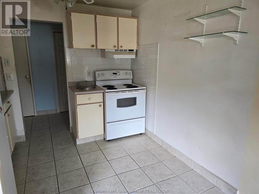 15 - 77 BALDOON ROAD Image 3
