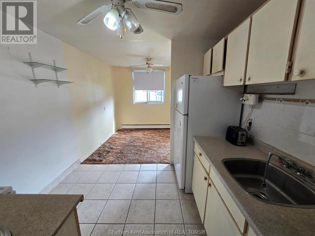 15 - 77 BALDOON ROAD Image 4